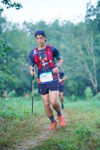 BIB: 
                            <button type="button" onclick="openModal(19427389)" class="btn btn-primary btn-sm float-right btn-popup" data-toggle="modal" data-target=".modal-high-quality">
                        <i class="fas fa-shopping-cart"></i> Add to Cart
                    </button>
                                            <button type="button" onclick="isThisMe(19427389, true)" class="btn btn-success btn-sm float-right btn-popup btn-isme hidden" data-toggle="tooltip" data-placement="bottom" title="นี่คือรูปของคุณใช่ไหม คลิกที่นี่เพื่อเอาเข้าอัลบั้ม">
                        <i class="fas fa-plus"></i> Add to album
                    </button>
                    <button type="button" onclick="isThisMe(19427389, false)" class="btn btn-warning btn-sm float-right btn-popup btn-isnotme hidden">
                        <i class="fas fa-ban"></i> Remove from album
                    </button>